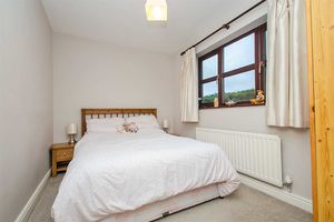 Photo 13- click for photo gallery